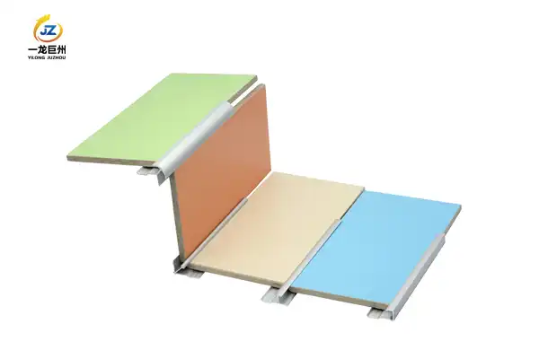 Negative ion boards: natural enemies of bacteria and viruses Negative ion boards: natural enemies of bacteria and viruses